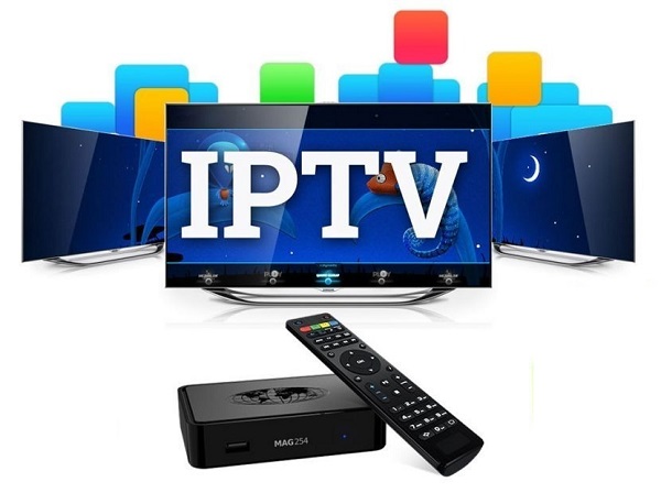 truyền hình internet truyền hình internet